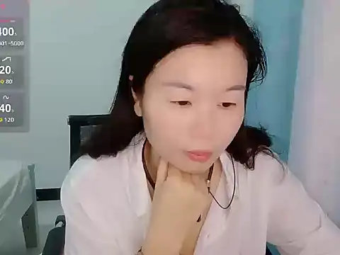 Lianzi-2026 online show from March 26, 11:34 am