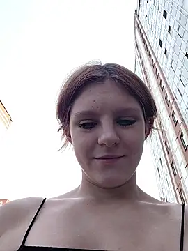 NinaParri online show from July 21, 4:24 am
