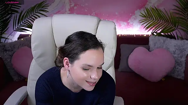 ArinaVoice online show from March 17, 3:38 pm