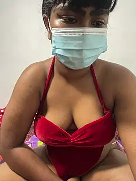 honeyi babe online show from August 3, 4:56 pm