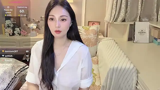 KCYE-CC online show from July 8, 7:32 am