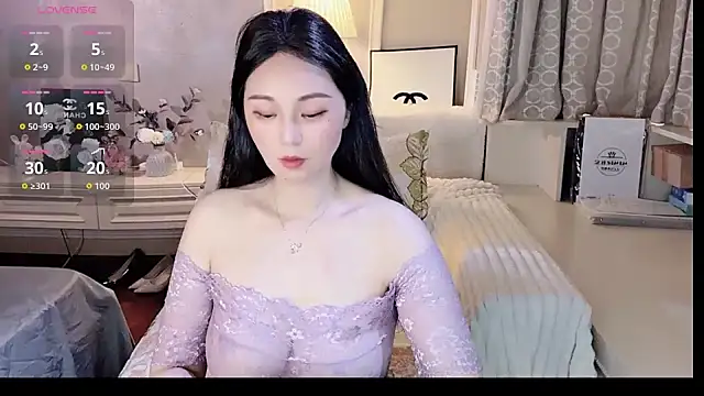 KCYE-CC online show from April 15, 7:09 am