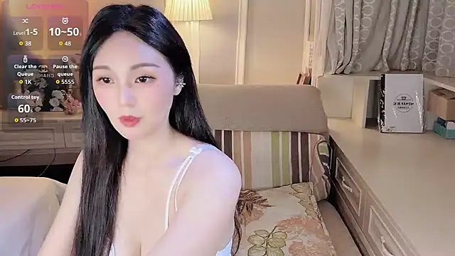 KCYE-CC online show from June 18, 2:11 pm