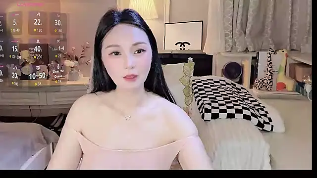 KCYE-CC online show from April 1, 1:41 pm