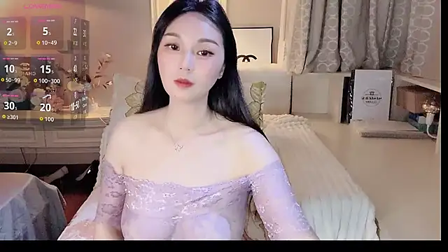 KCYE-CC online show from April 17, 12:07 pm