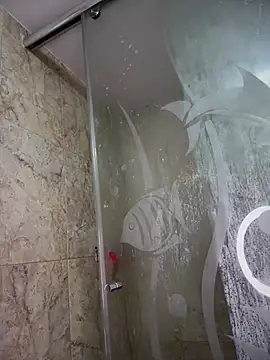 Luna Chetcuti online show from March 20, 10:31 am