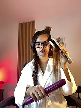 lexikanexxx online show from April 17, 6:21 pm