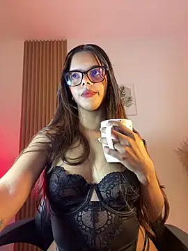 lexikanexxx online show from April 13, 5:47 pm