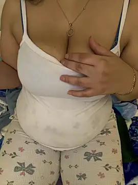 AnalArab69 online show from May 17, 8:52 pm