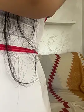 AnalArab69 online show from April 15, 9:37 pm