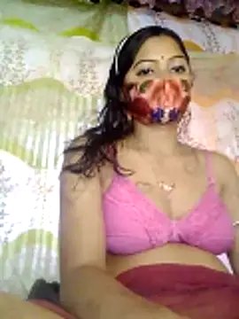 sexymoon2233 online show from March 28, 8:36 am