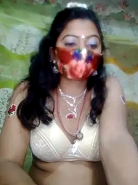 sexymoon2233 online show from March 24, 2:22 pm