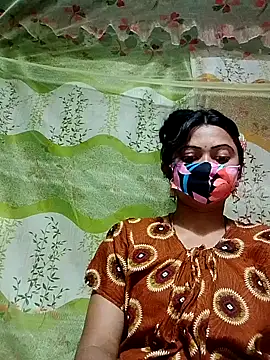 sexymoon2233 online show from April 10, 1:17 pm