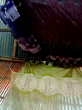 sexymoon2233 online show from April 13, 9:32 am