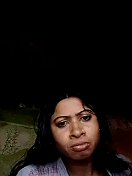 sexymoon2233 online show from April 7, 11:23 am