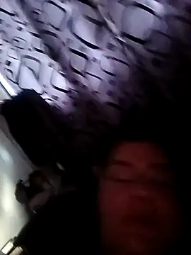 Karla rodriguez1 online show from April 18, 3:25 pm