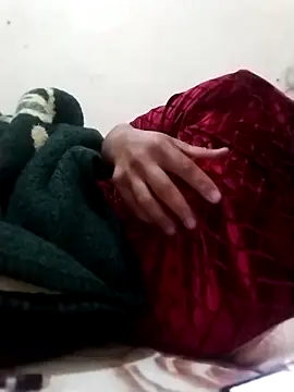 Fi97 online show from March 28, 10:41 pm