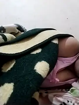 Fi97 online show from April 1, 2:01 am