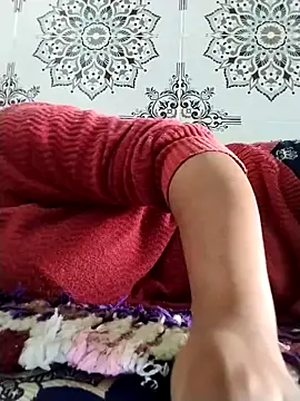 Fi97 online show from March 25, 1:58 pm