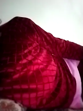 Fi97 online show from March 22, 12:33 pm