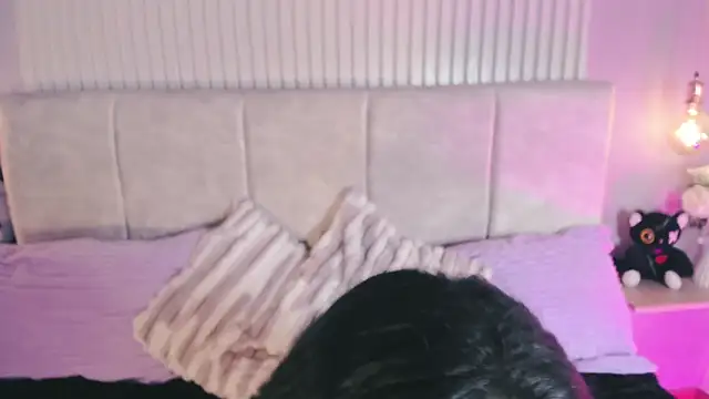 Stardoll1  online show from April 18, 2:52 pm