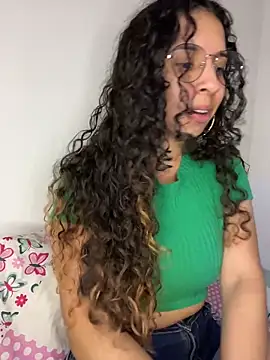 katniss everdeen  online show from April 15, 1:55 pm