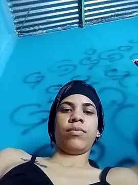 Dominicsexy bitch online show from March 28, 3:39 am