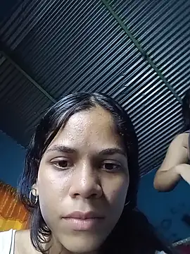 Dominicsexy bitch online show from April 8, 9:28 pm