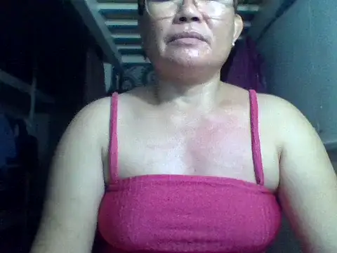 Singlemom of2 online show from May 8, 12:30 pm
