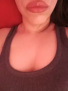 Soraya-44 online show from June 17, 8:04 am