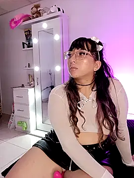 Piafisher 2 online show from April 7, 4:47 am