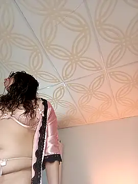 Piafisher 2 online show from April 15, 1:06 am