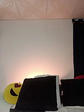 Piafisher 2 online show from May 16, 1:19 am