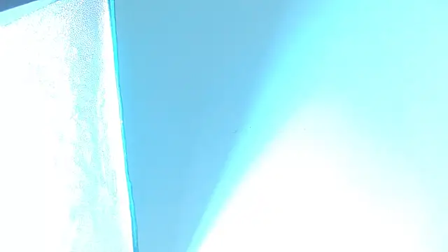 ambar69noir online show from April 8, 11:40 pm