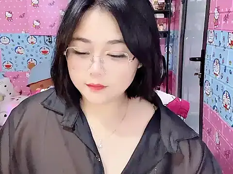 Nhanlu009 online show from July 11, 2:28 pm