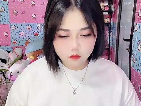 Nhanlu009 online show from August 1, 1:46 pm