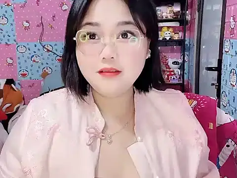 Nhanlu009 online show from July 16, 12:54 pm