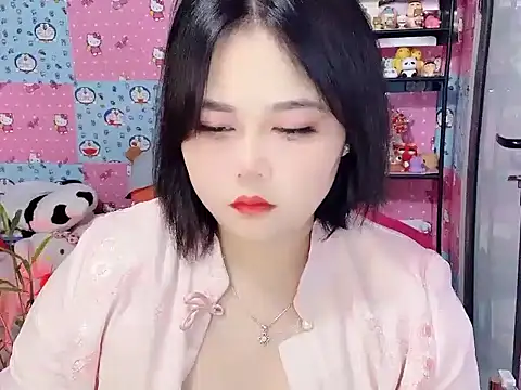 Nhanlu009 online show from July 28, 12:59 pm