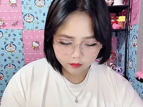 Nhanlu009 online show from June 20, 3:37 pm