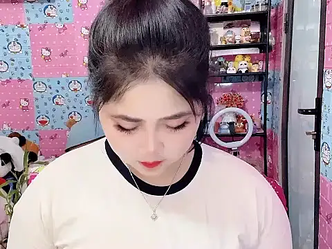 Nhanlu009 online show from July 20, 12:18 pm