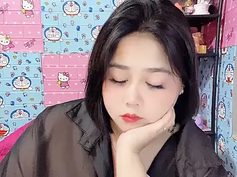 Nhanlu009 online show from June 19, 3:26 pm