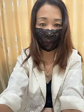 keke-77 online show from April 20, 5:54 am