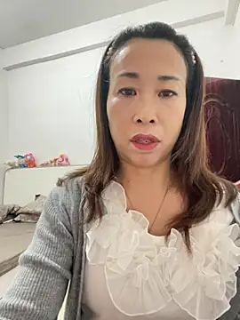 keke-77 online show from April 12, 2:47 am