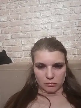 -MilfAnn- online show from April 5, 3:55 pm