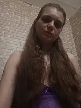 -MilfAnn- online show from April 11, 7:06 pm