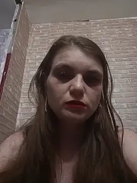 -MilfAnn- online show from April 4, 3:44 pm