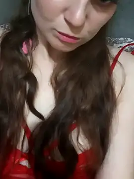 -MilfAnn- online show from April 10, 4:46 pm