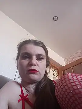 -MilfAnn- online show from April 3, 6:22 am