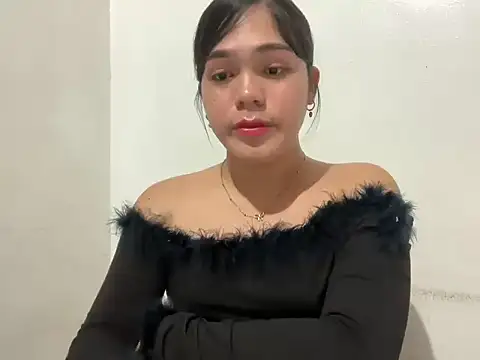 tastelikesugar19 online show from April 10, 6:58 pm