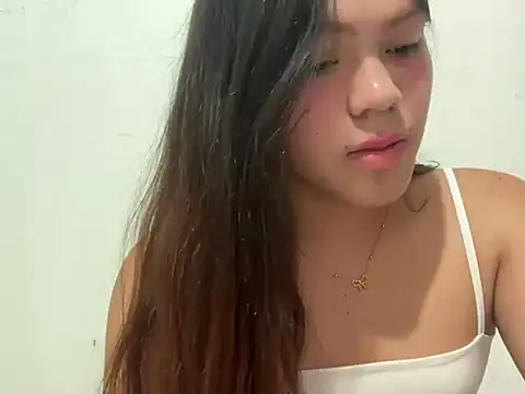 tastelikesugar19 online show from July 17, 11:47 am